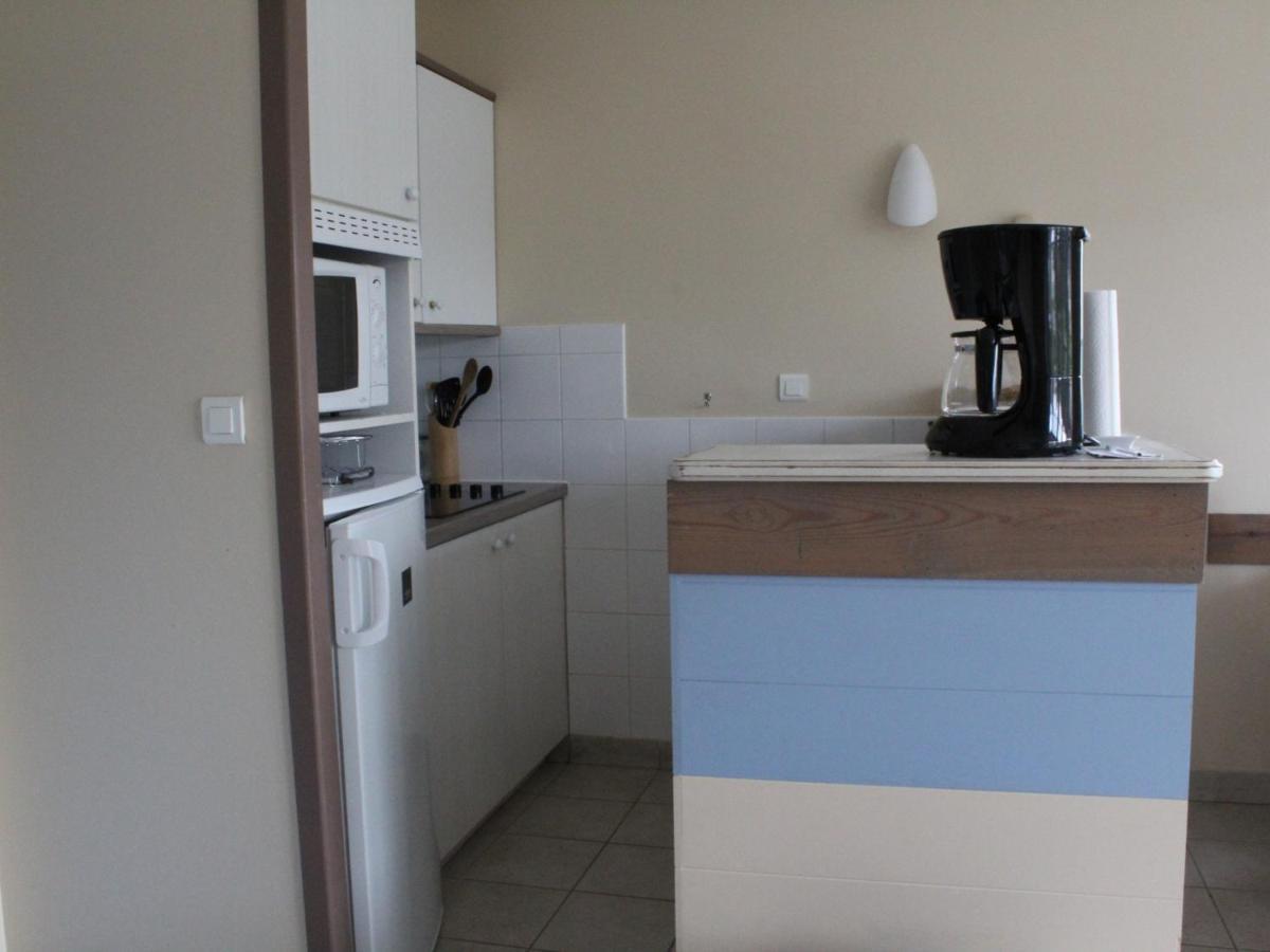 Maison Familiale A Belle Dune, Proche Plage Et Golf - Fr-1-482-64 Fort-Mahon-Plage Exterior foto